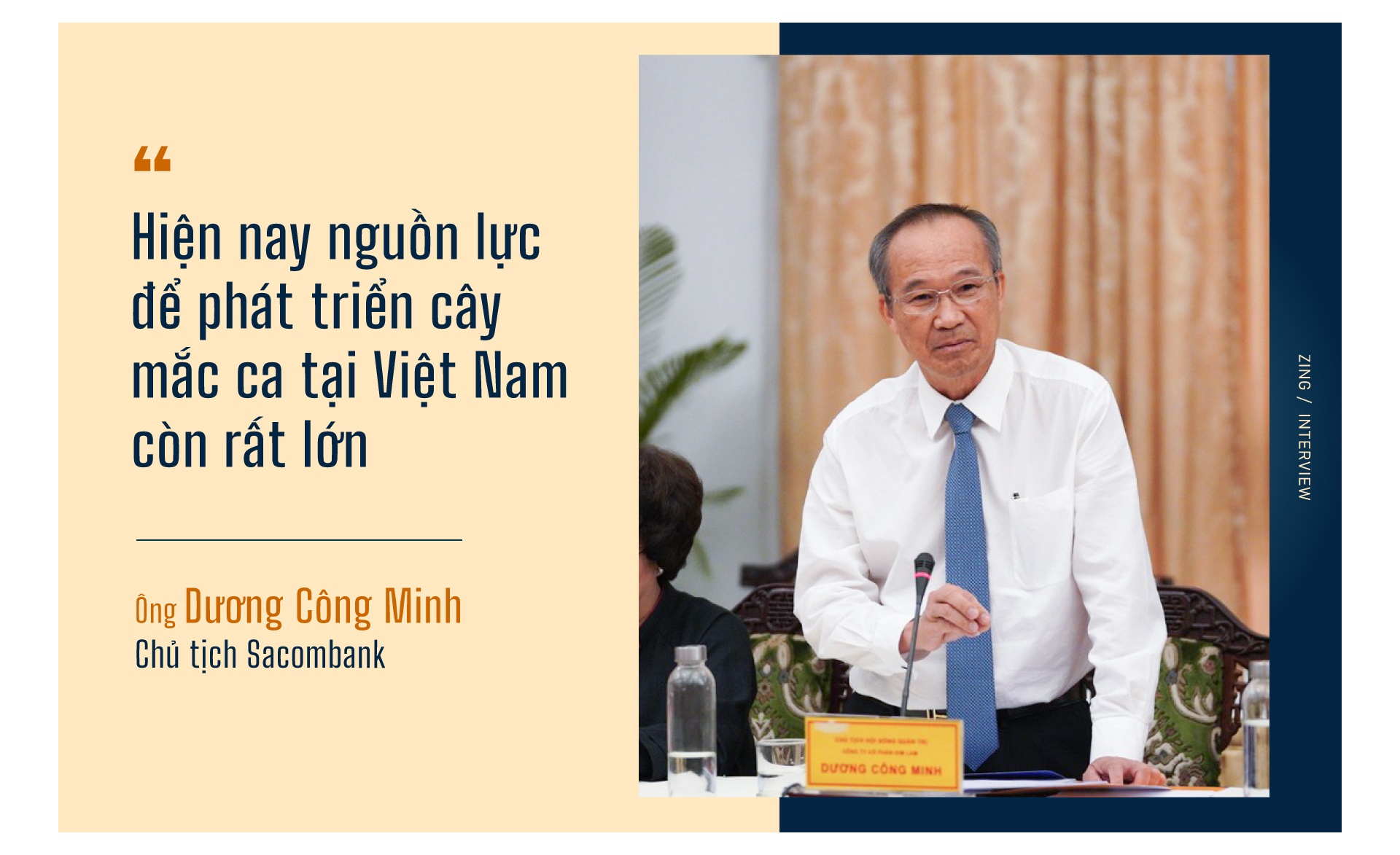 doi thoai 2045 anh 4