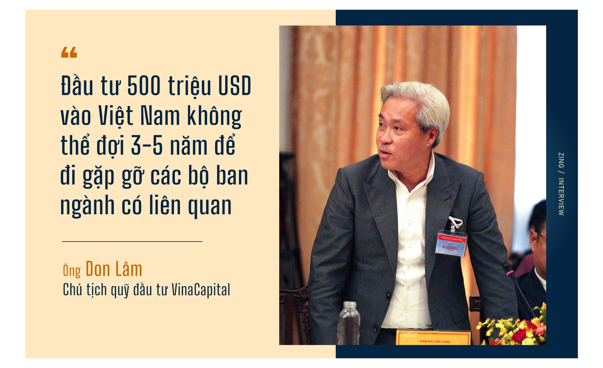 doi thoai 2045 anh 6