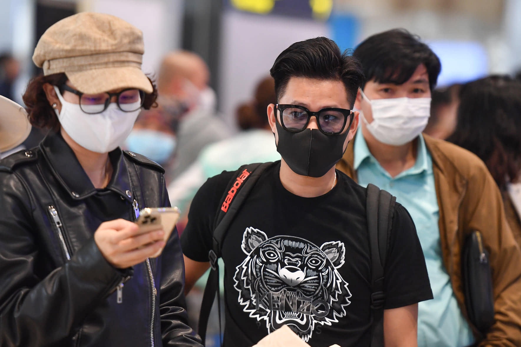 gia ve may bay 2021 anh 1