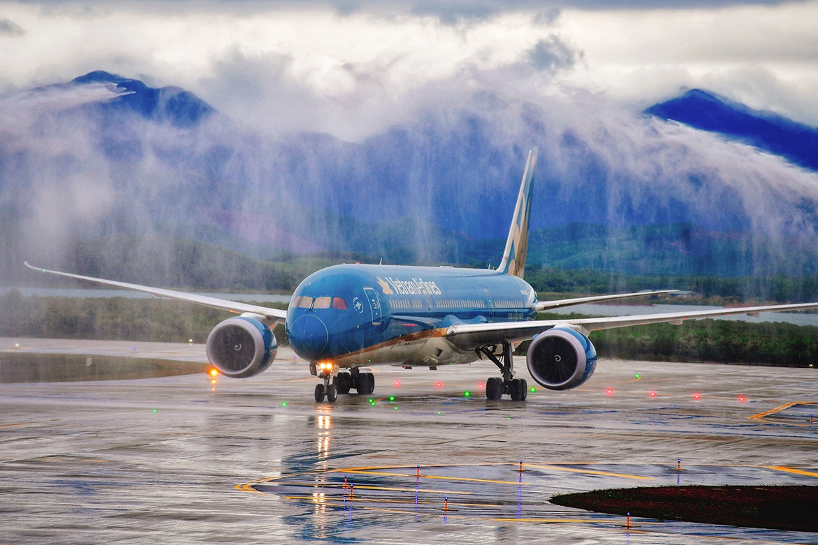 giai cuu hang khong viet anh 2