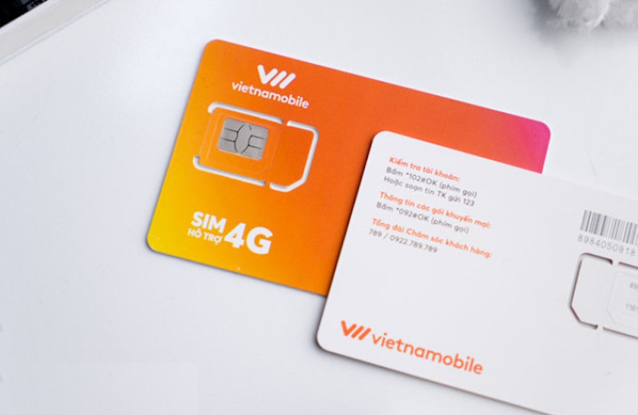chuyen mang giu so vietnamobile anh 1