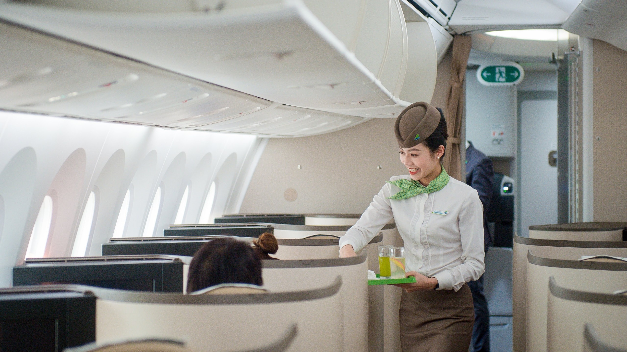 bamboo airways bay london anh 1