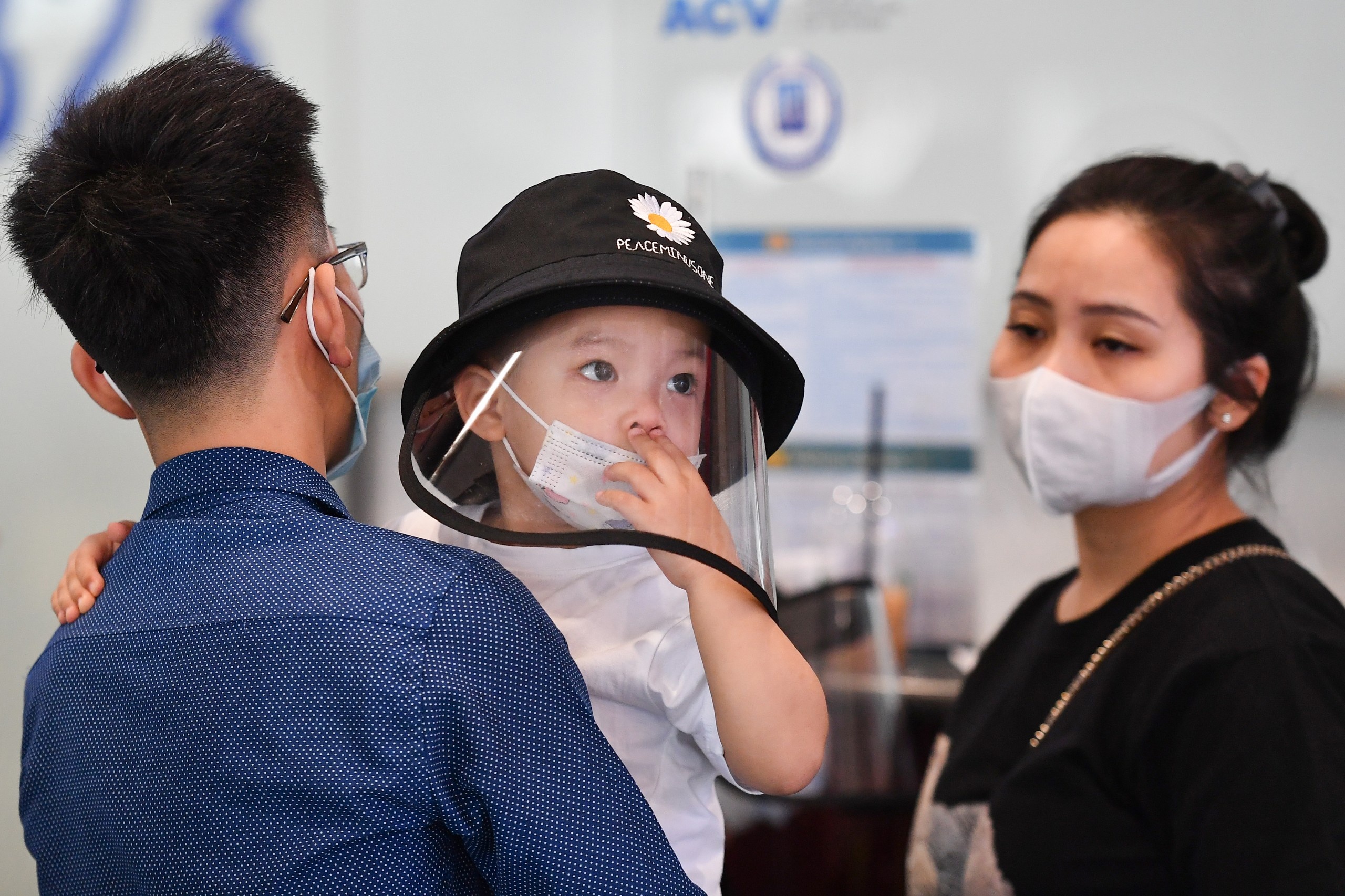 bay thang viet nam my anh 2