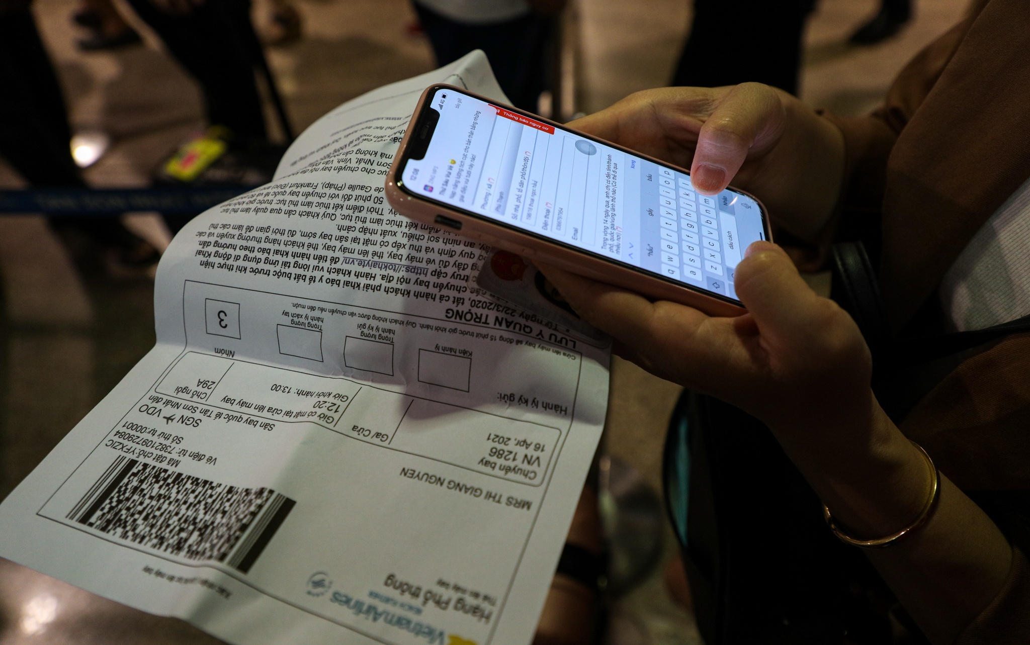 tan son nhat qua tai anh 2