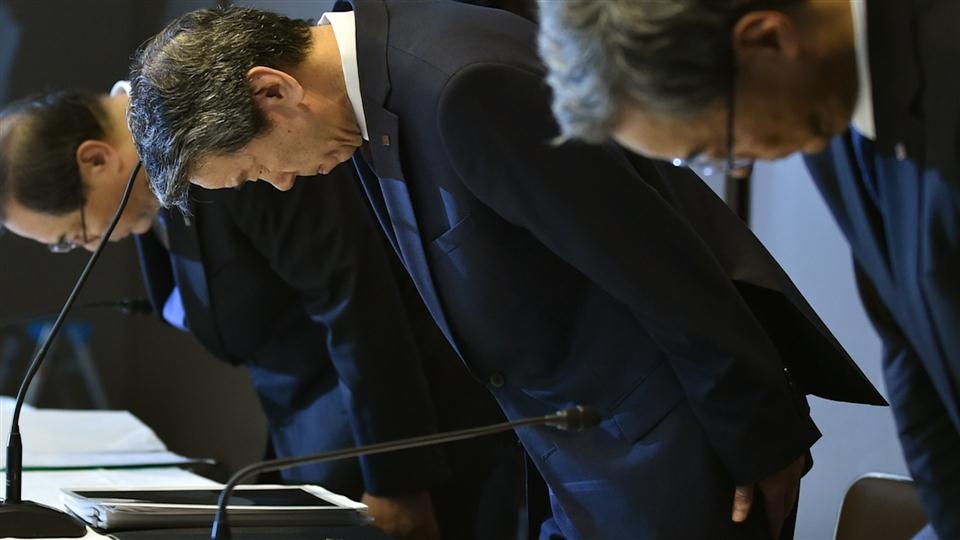 6 nam be boi cua Toshiba anh 2