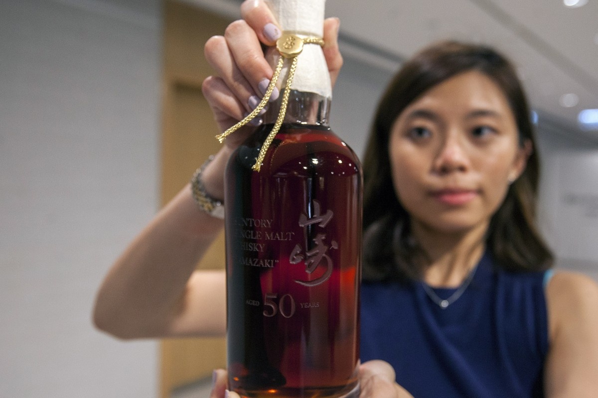 Thoi quen suu tam cua nguoi giau tre tai Trung Quoc hinh anh