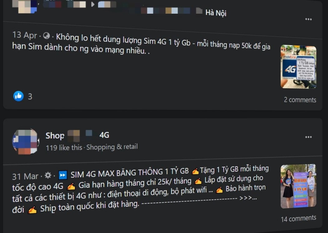 lua dao sim 4g 1 ty gb anh 1