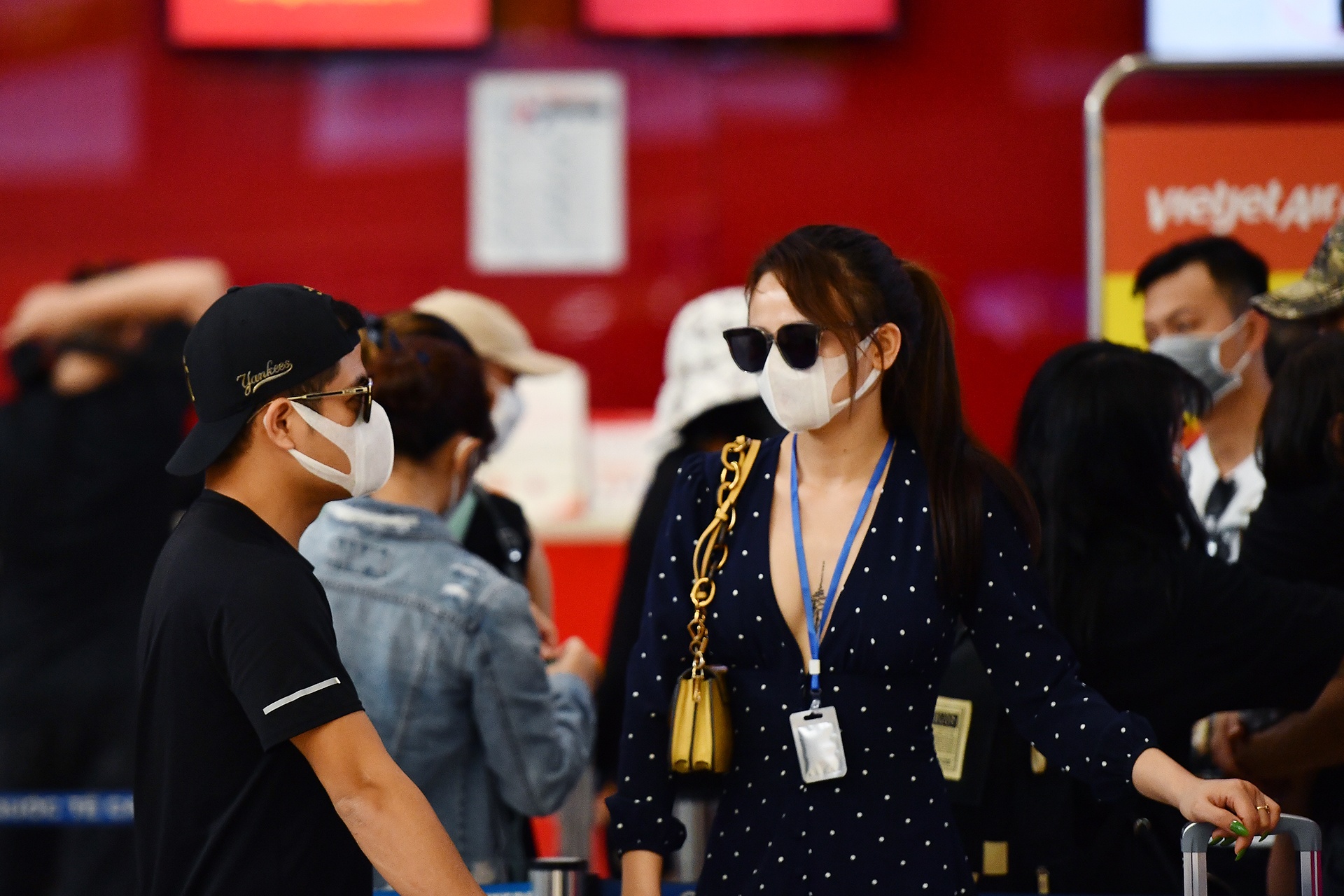 giam thue phi hang khong anh 1