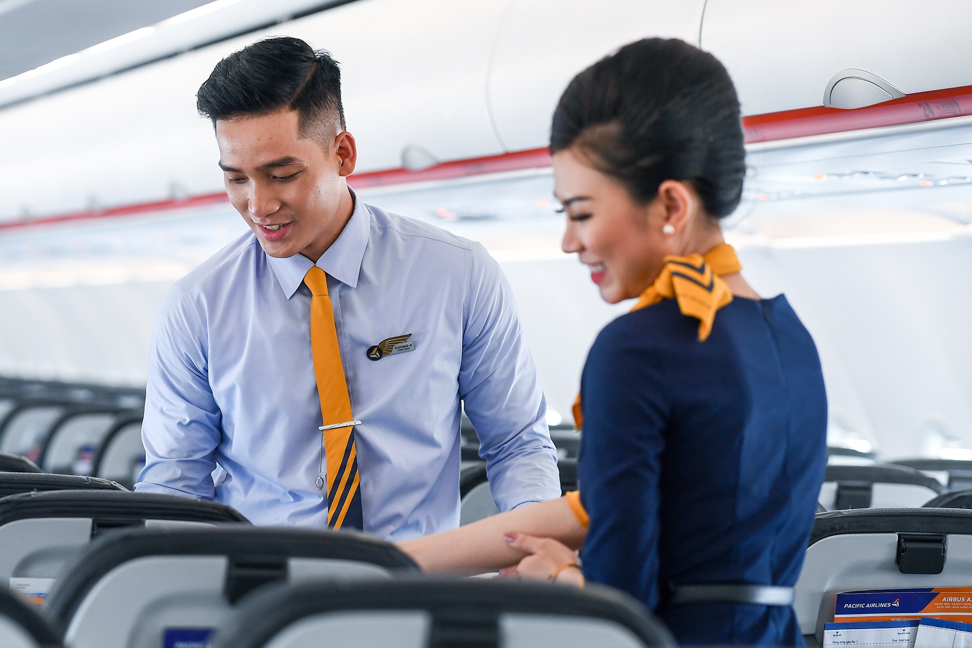 De xuat mo gan 400 chuyen bay noi dia moi ngay tu 5/10 hinh anh