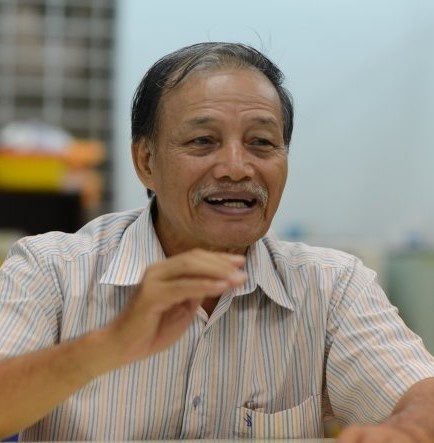 tan son nhat qua tai anh 5