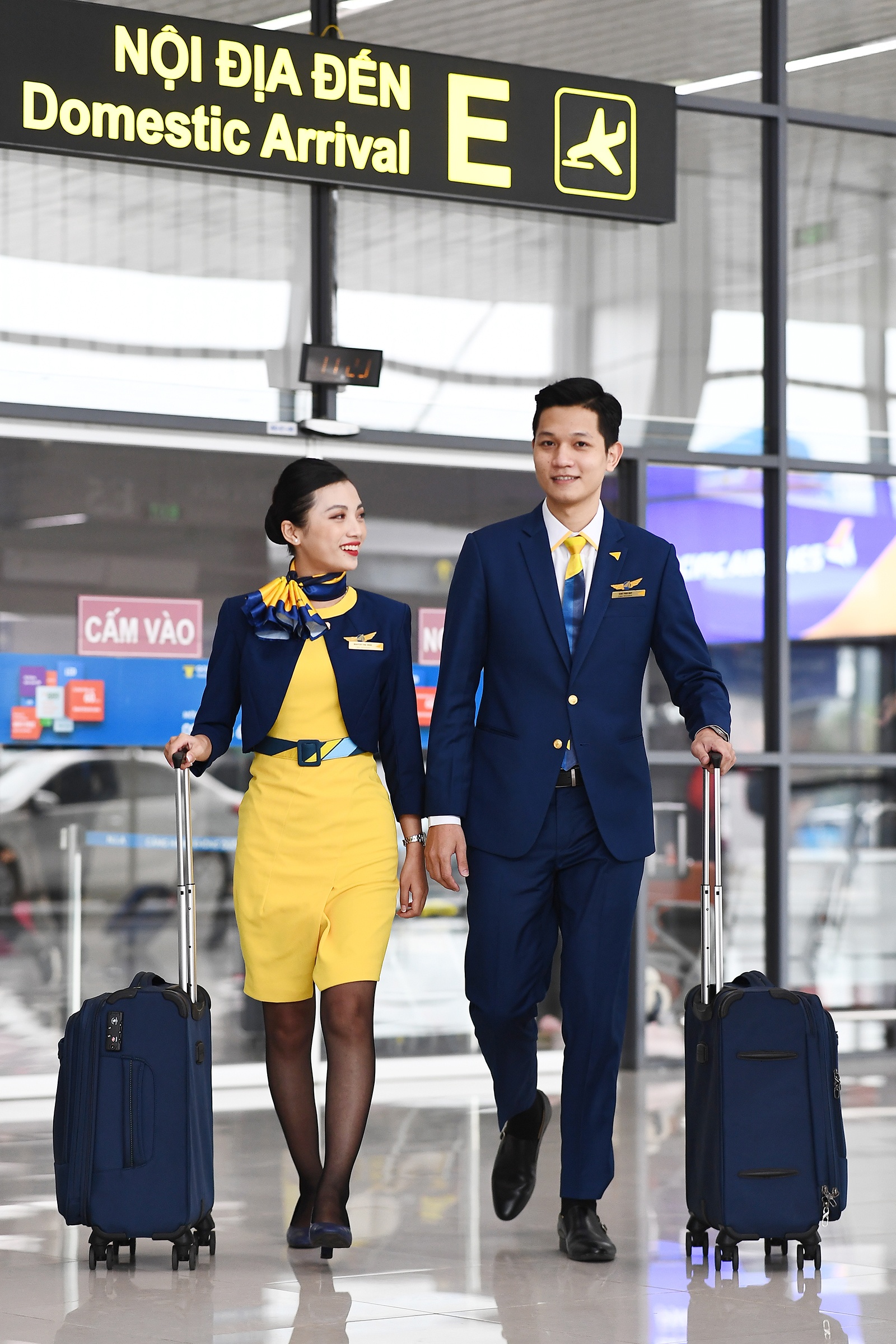 doanh thu vietravel 2021 anh 1