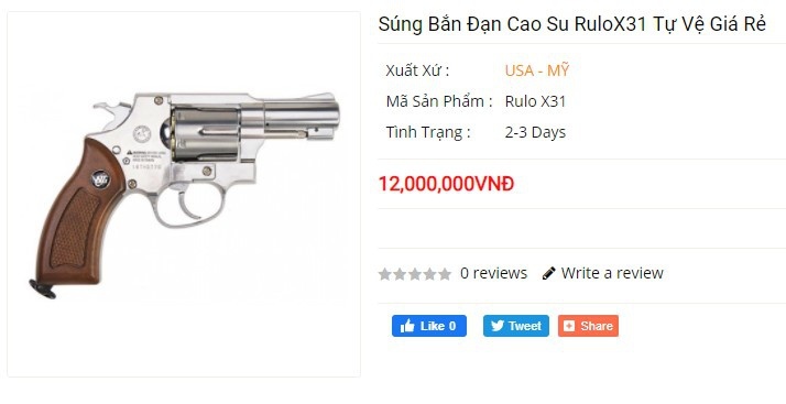 mua ban airsoft anh 2