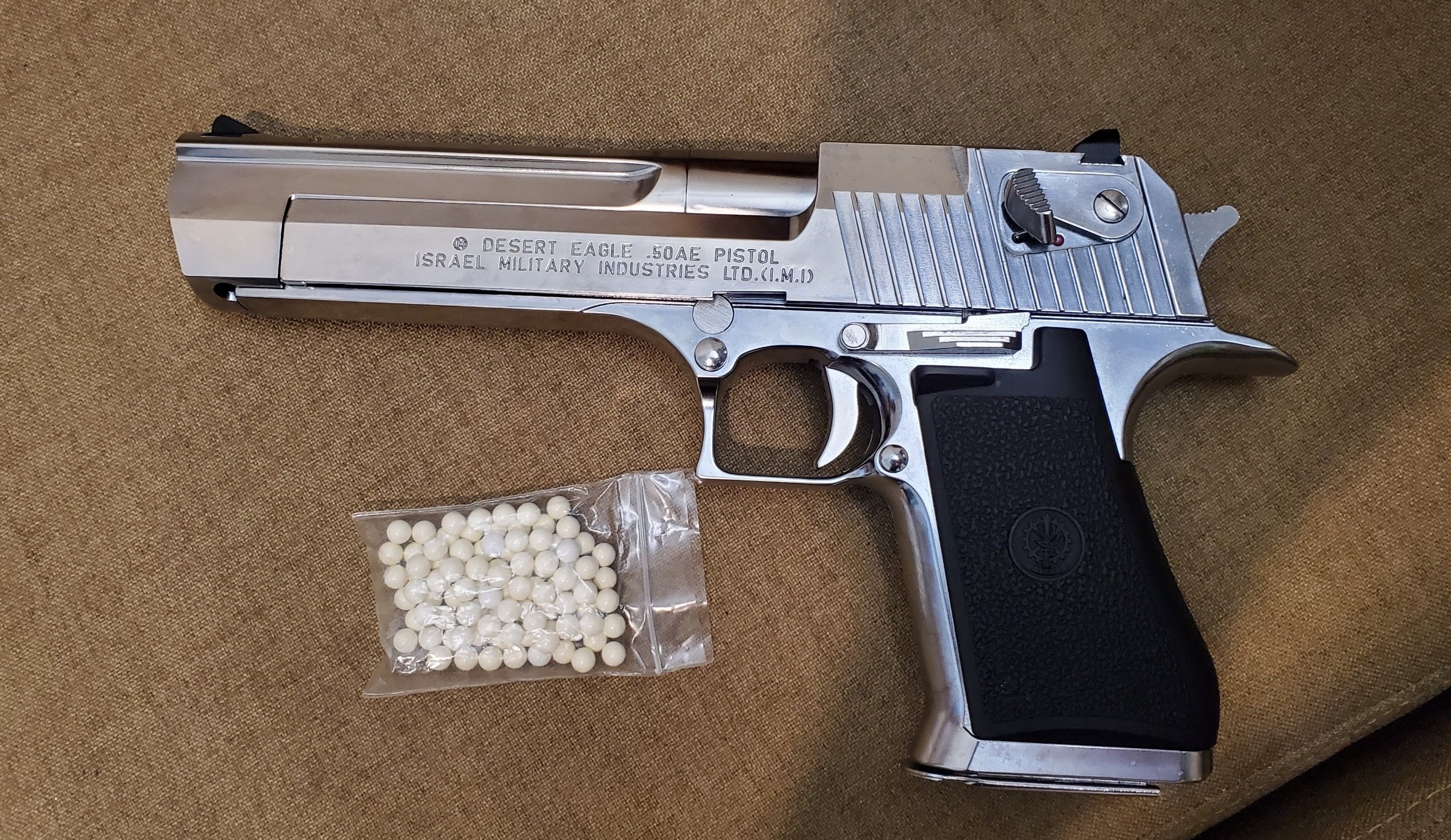 mua ban airsoft anh 1