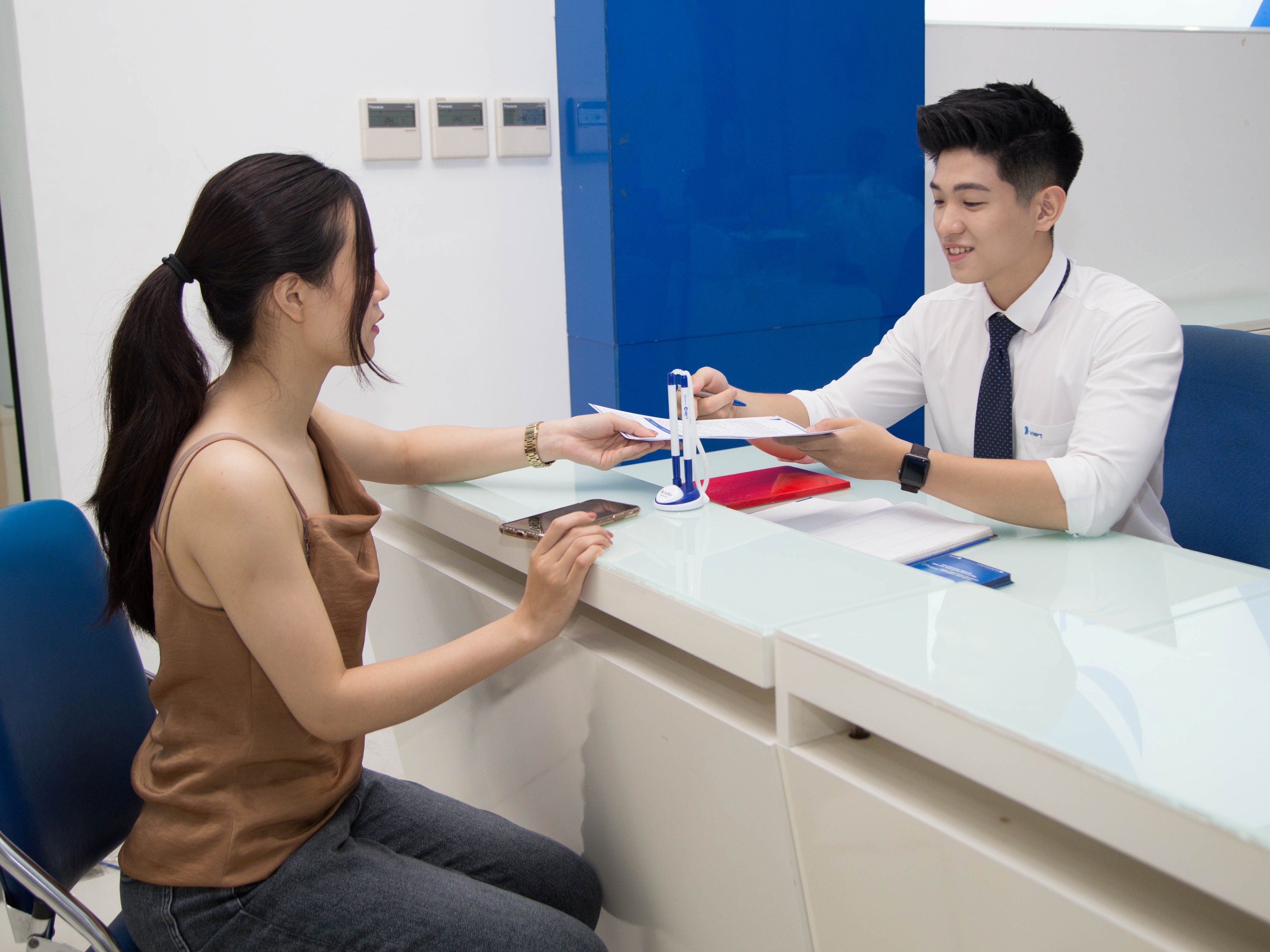 Lanh dao VNPT thu nhap trung binh 117 trieu dong moi thang hinh anh