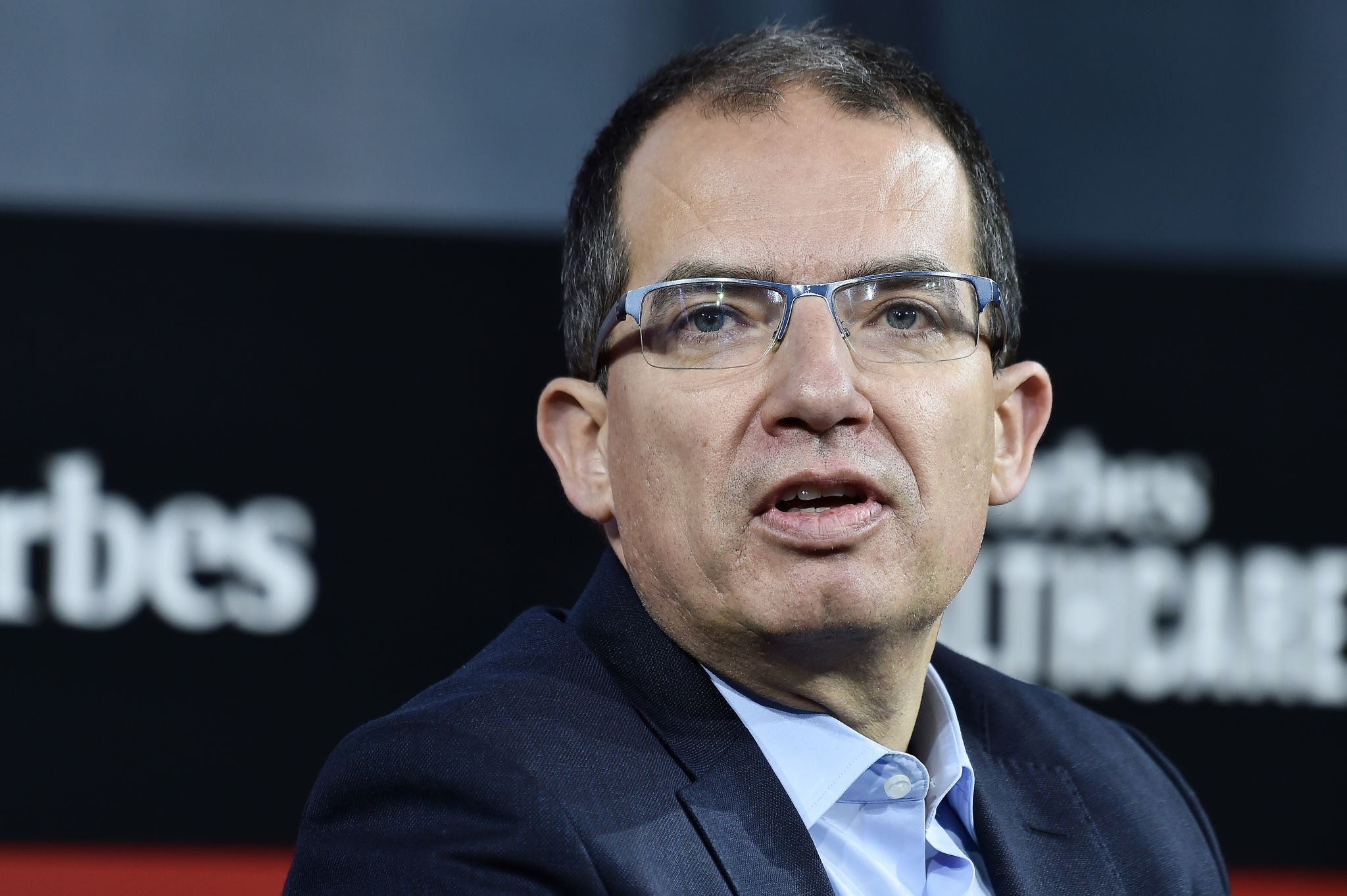 giau len nho vaccine anh 2