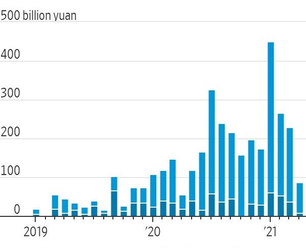quy tuong ho trung quoc anh 2