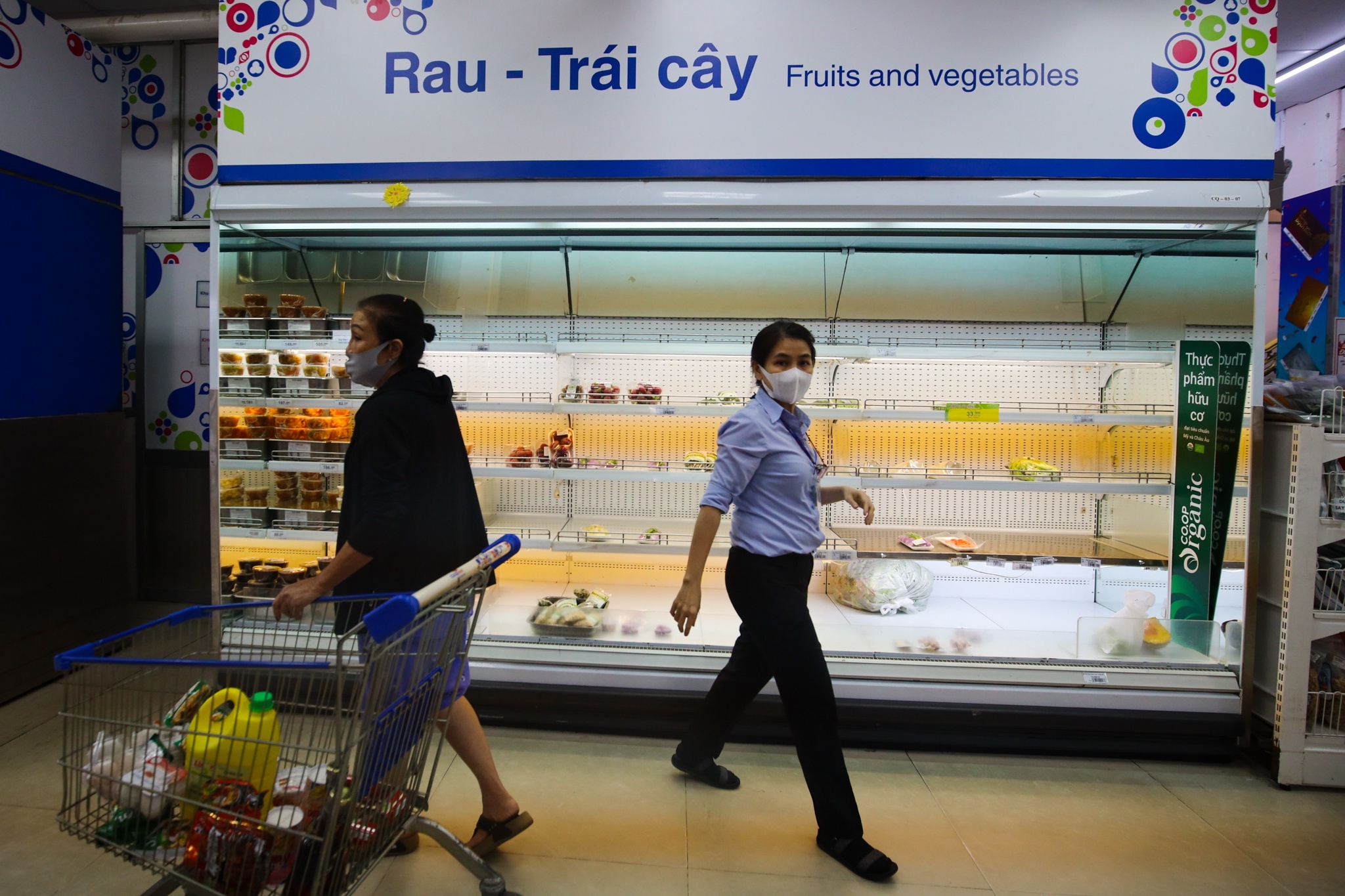 di cho ho tp hcm anh 2