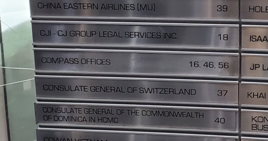 cong ty von 500 nghin ty anh 2