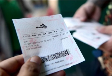 Da co nguoi trung Jackpot 214 ty dong hinh anh