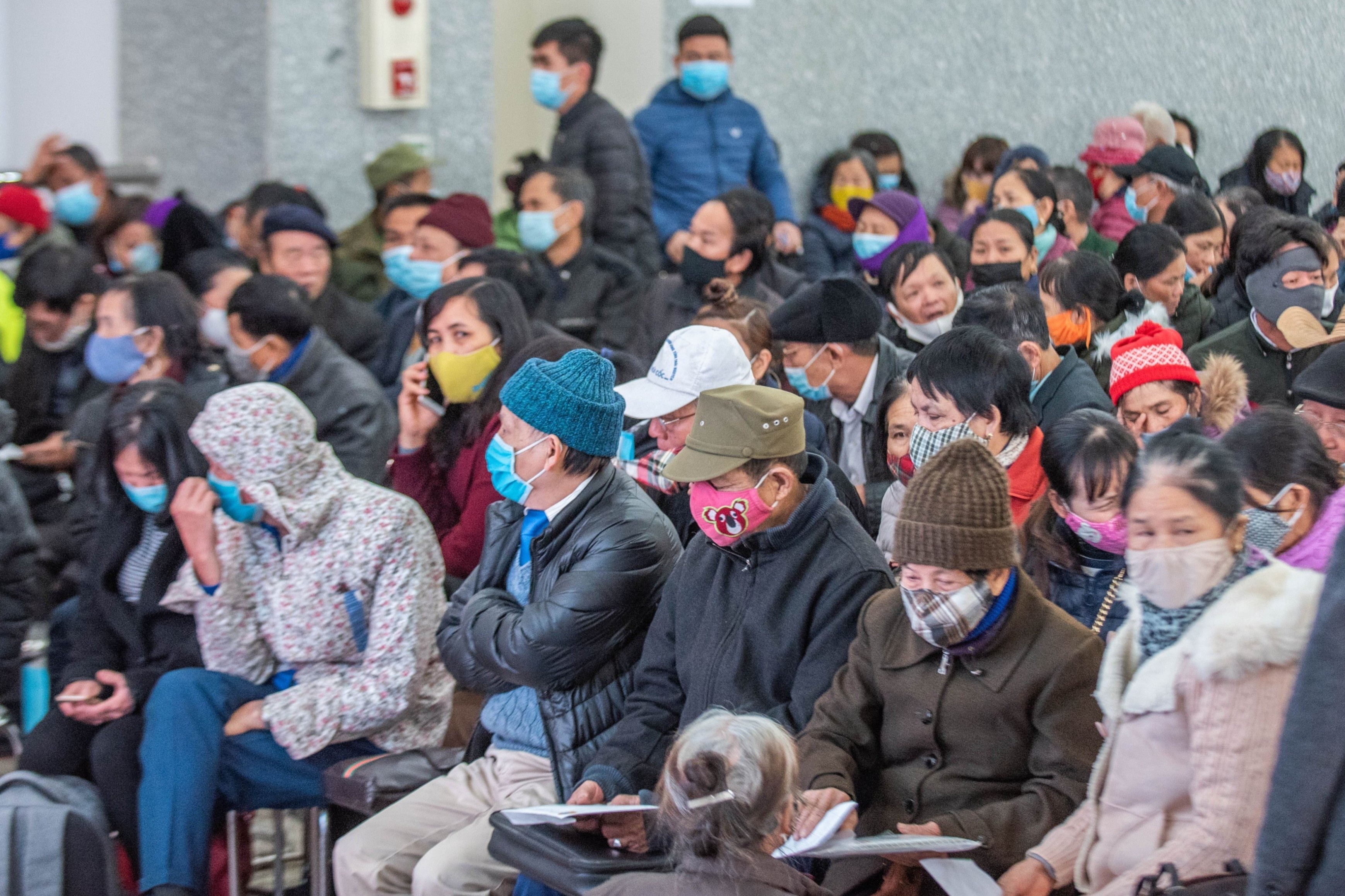 Siet chat hon dieu kien kinh doanh da cap hinh anh