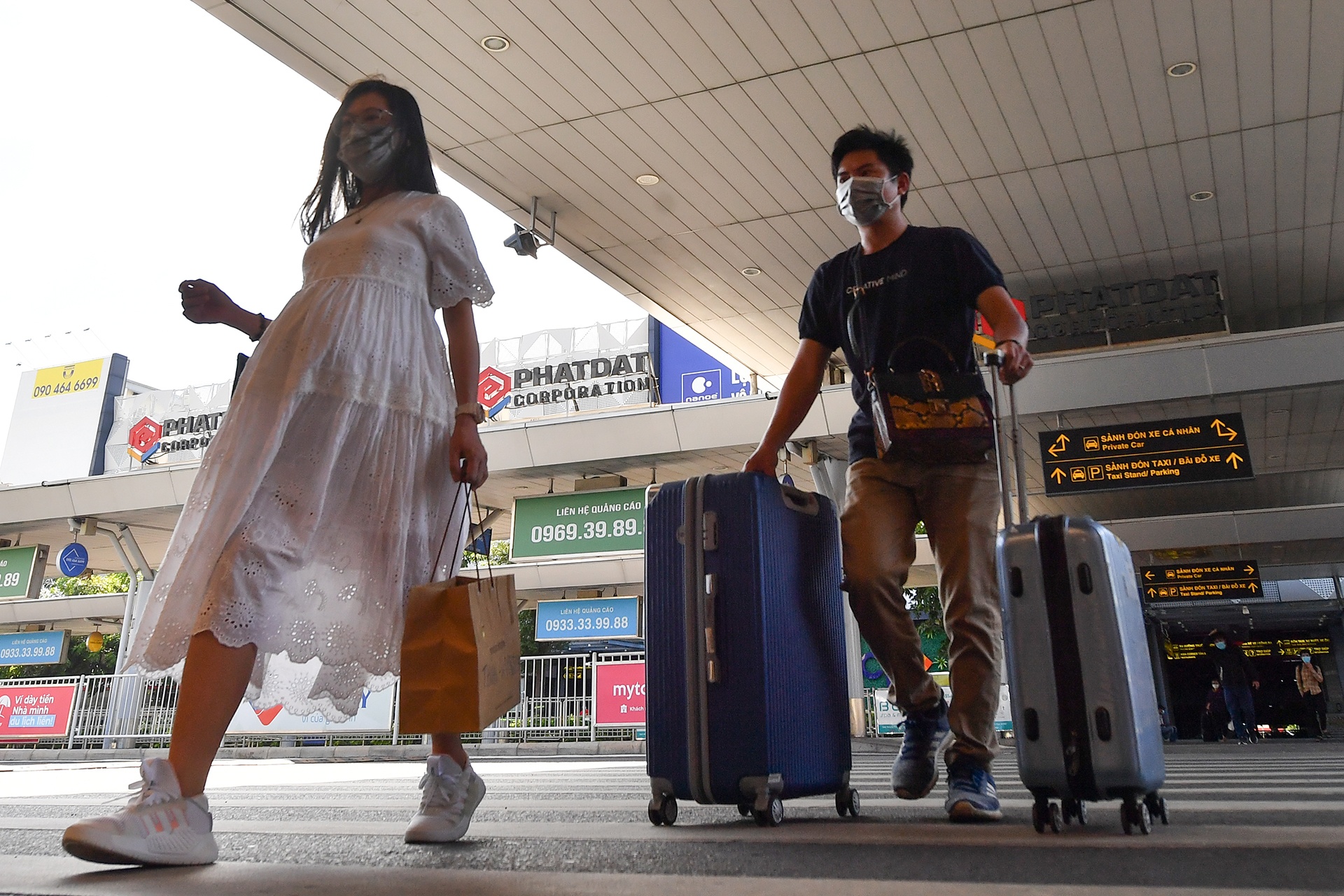 dung bay tho xuan thanh hoa anh 1