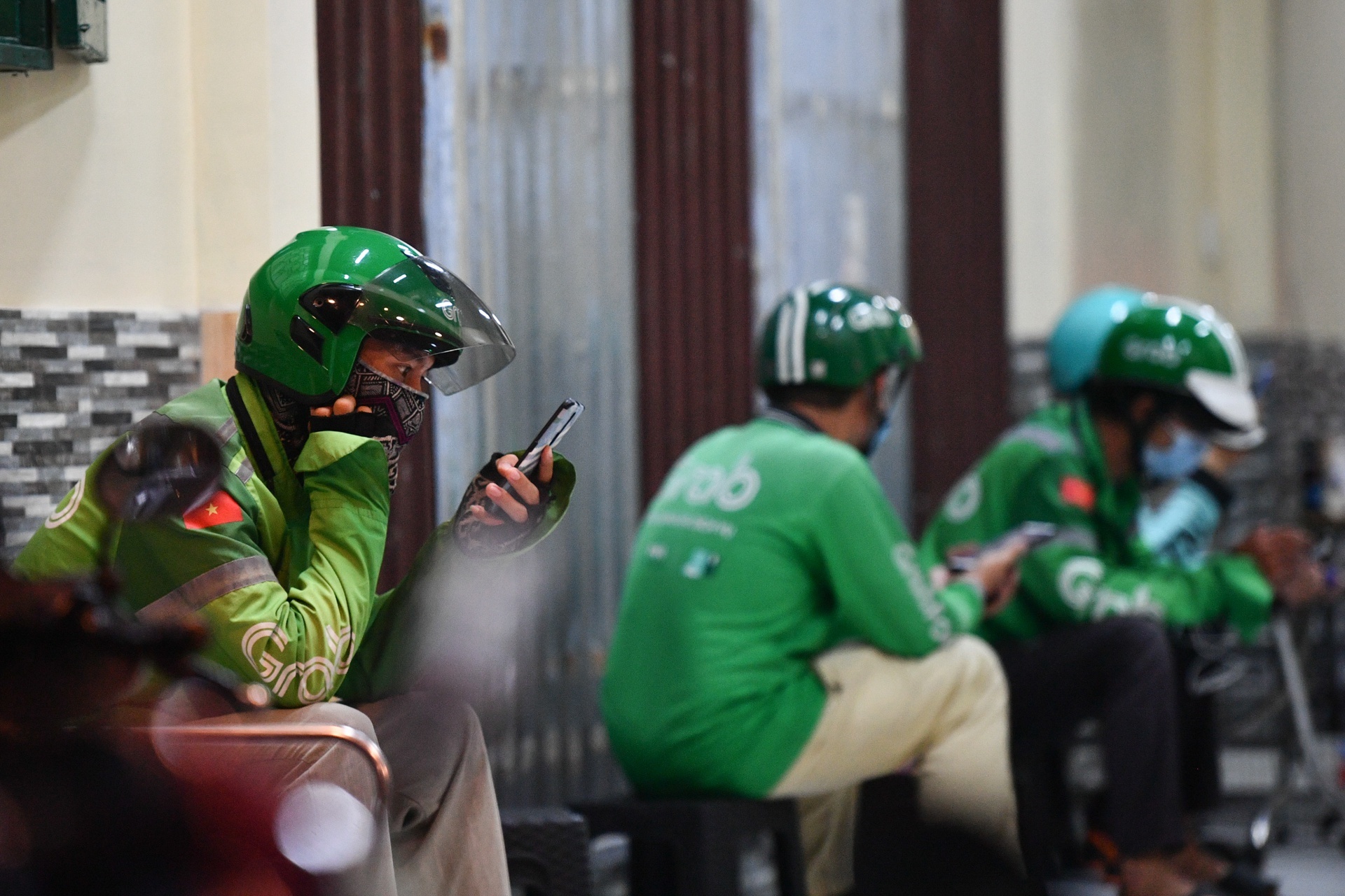 gia ship hang tai tp.hcm tang anh 1