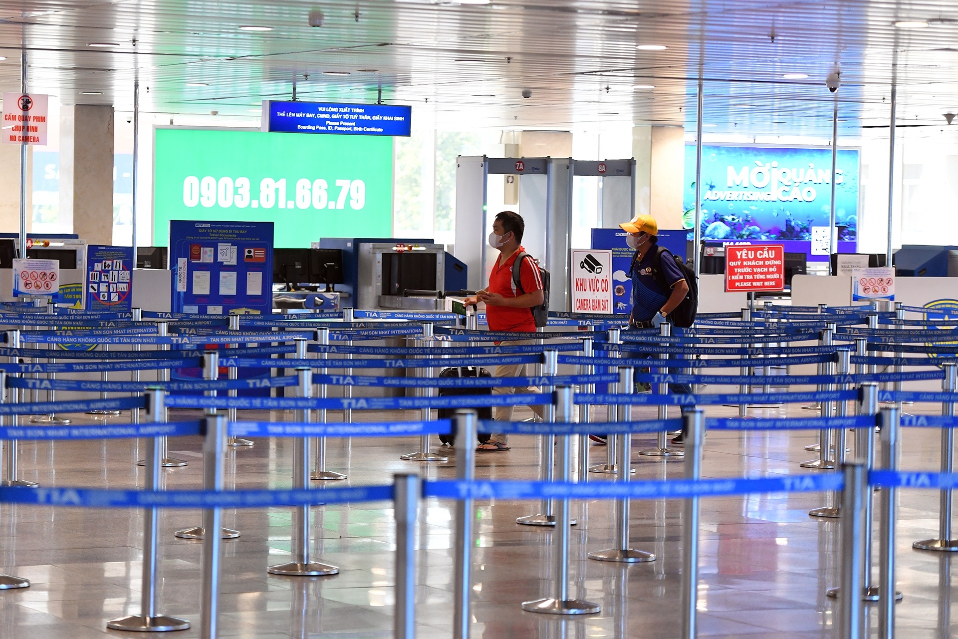 dung bay ha noi can tho phu quoc anh 1