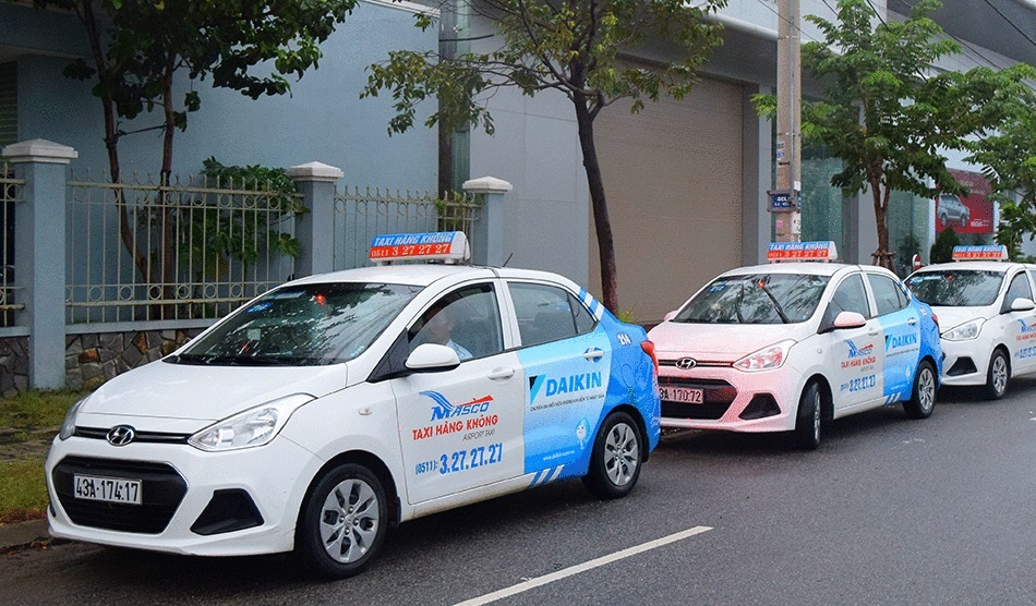 masco du kien lo 2021 anh 1