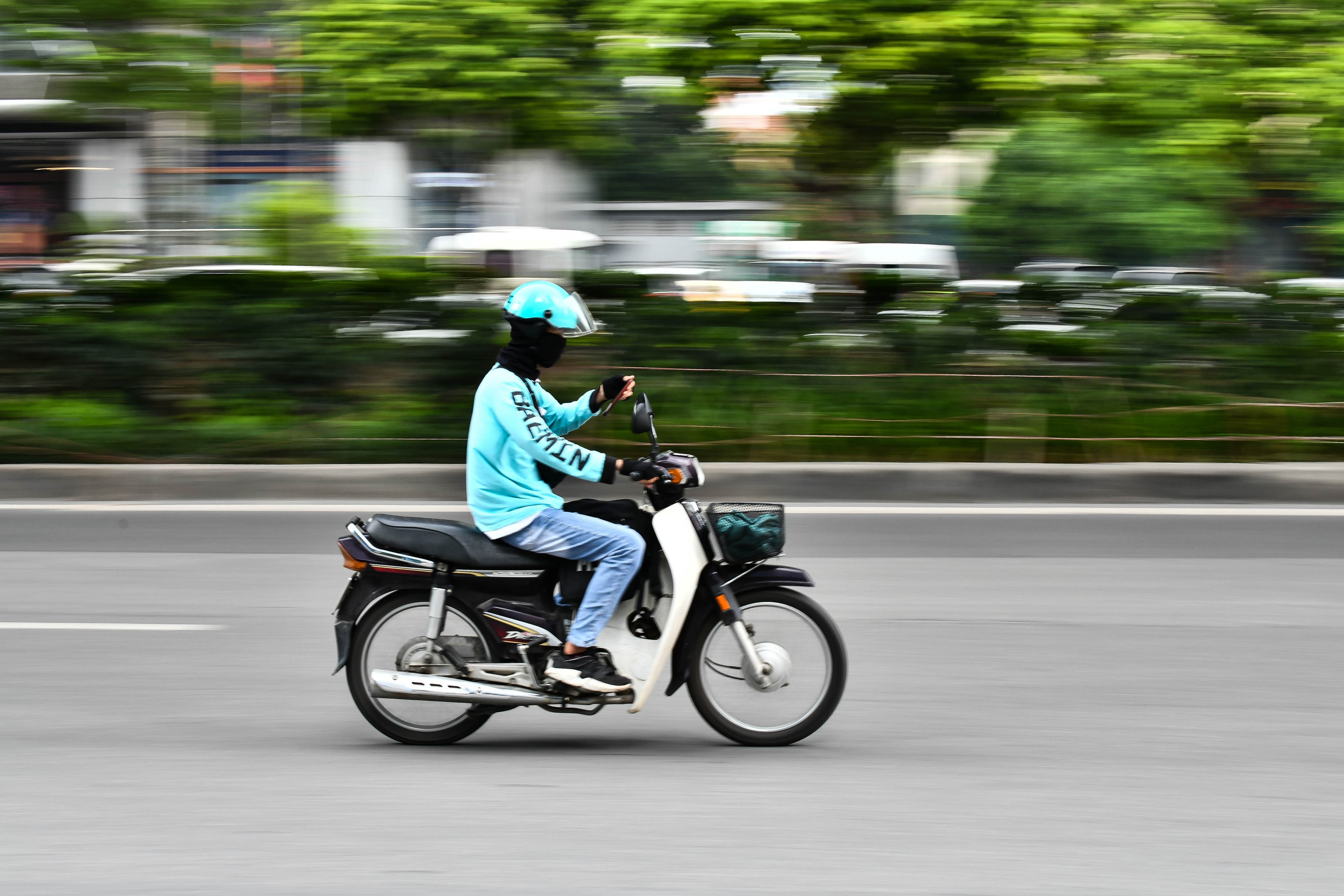 huy don di cho ho anh 1