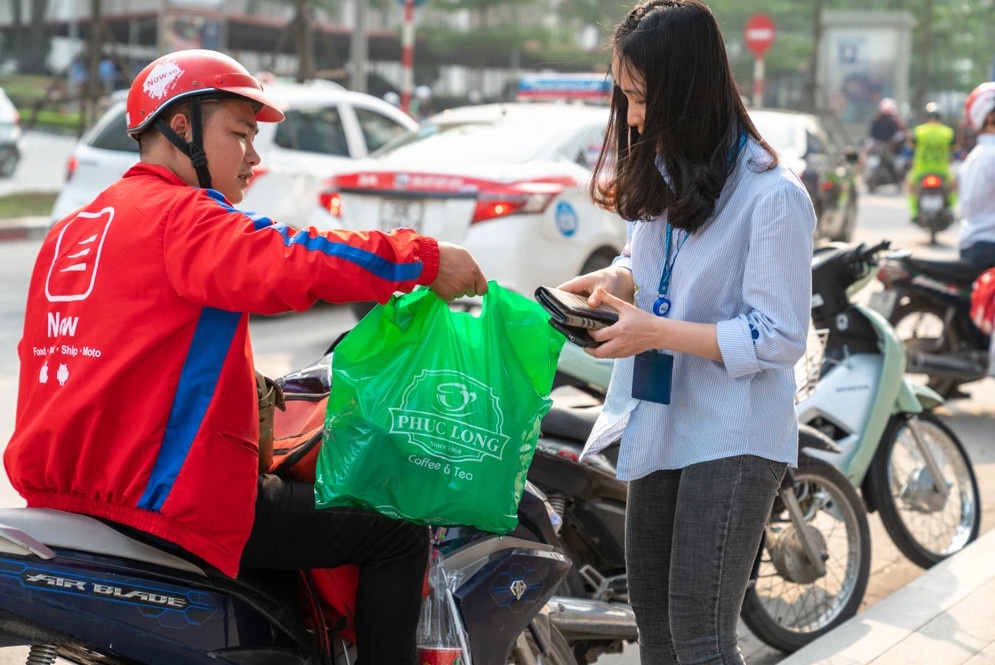 Ung dung Now dang thong tin khong ro rang gay hieu nham hinh anh