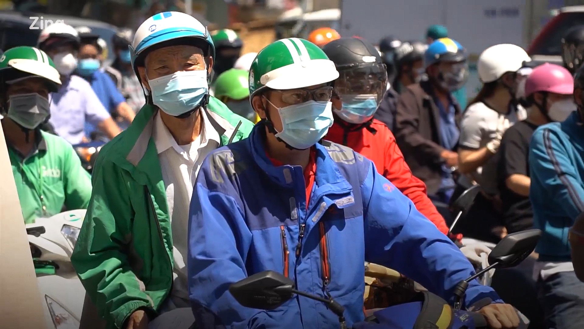 Grab ha muc doanh thu du kien cua nam 2021 hinh anh