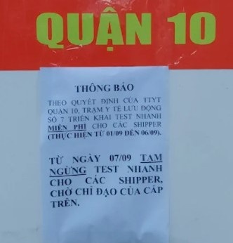 xet nghiem mien phi shipper anh 4