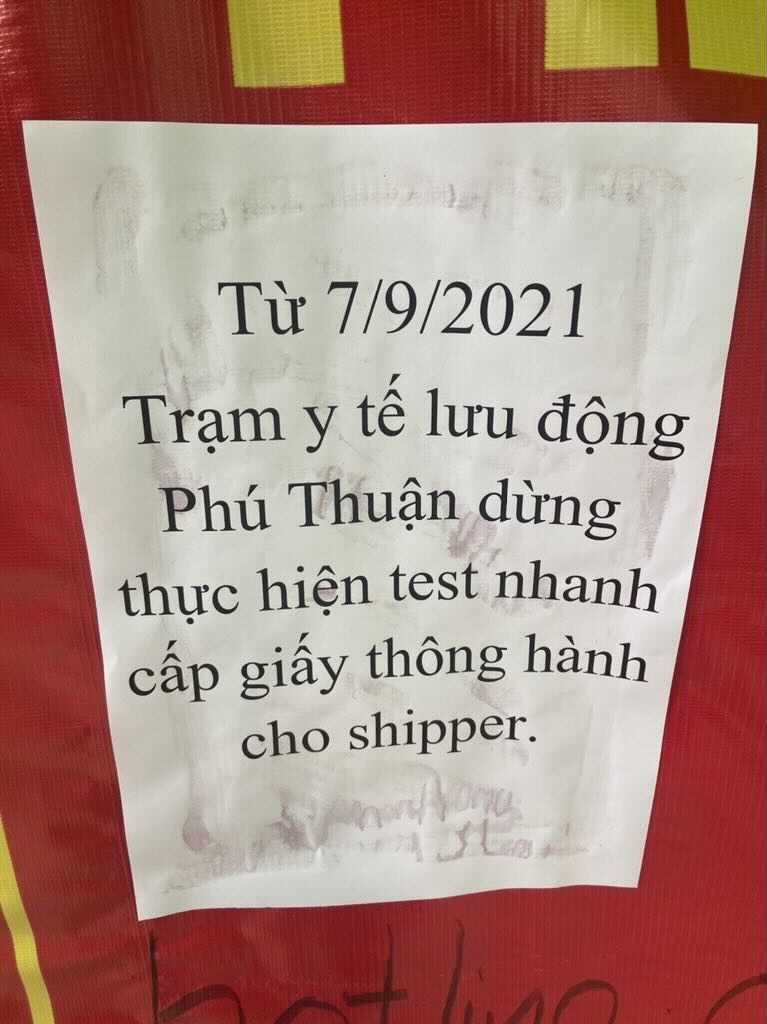 xet nghiem mien phi shipper anh 3