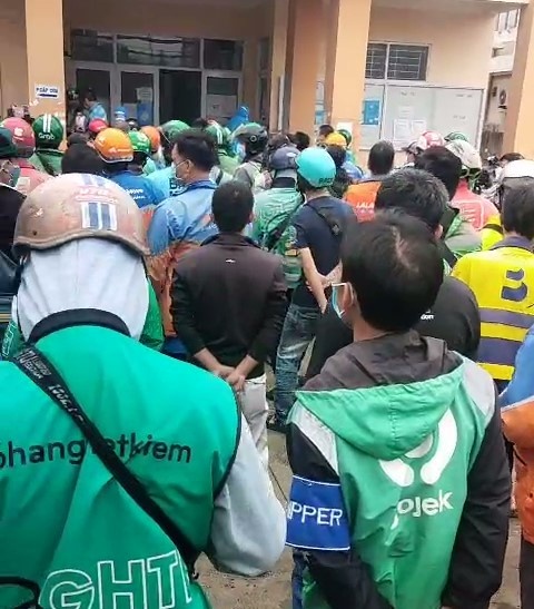 số lượng shipper tp.hcm ảnh 4 so luong shipper tp.hcm anh 4