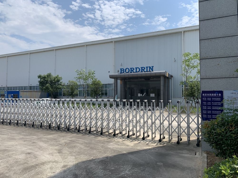 xe điện trung quốc ảnh 3 xe dien trung quoc anh 3