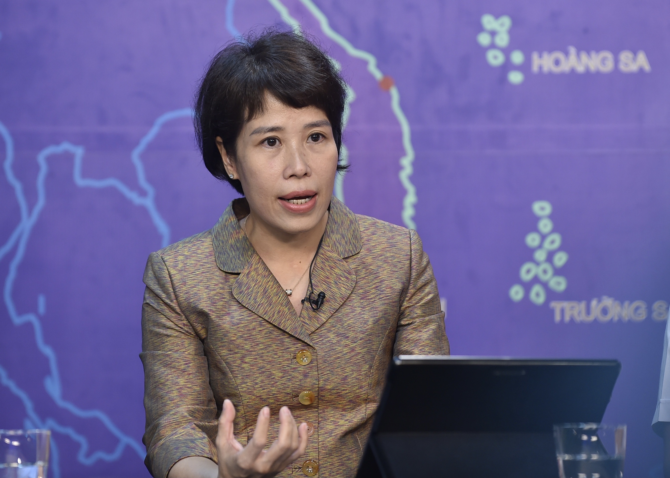 dau tu nuoc ngoai vao viet nam 2021 anh 1