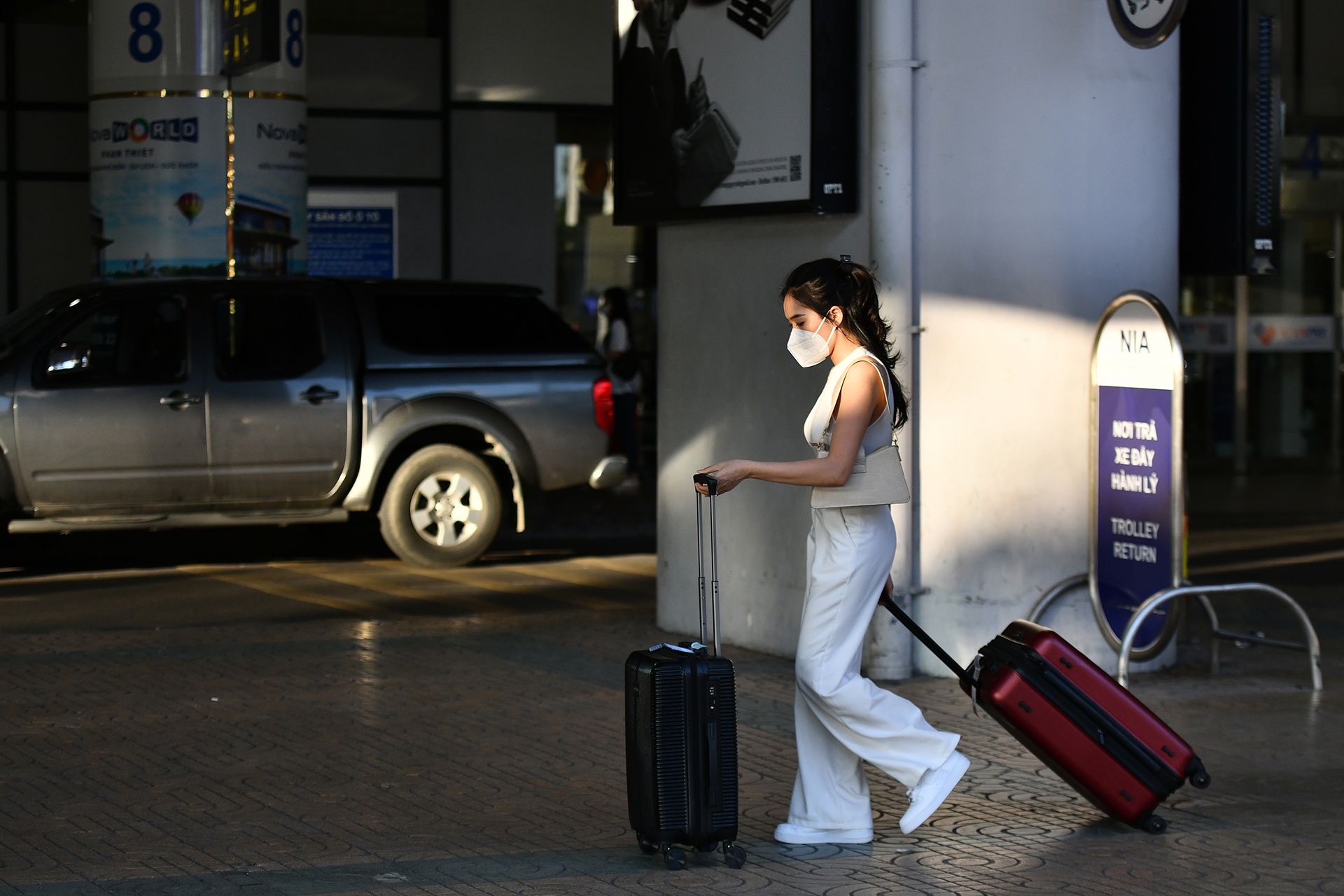 gia ve may bay thang 11 anh 1