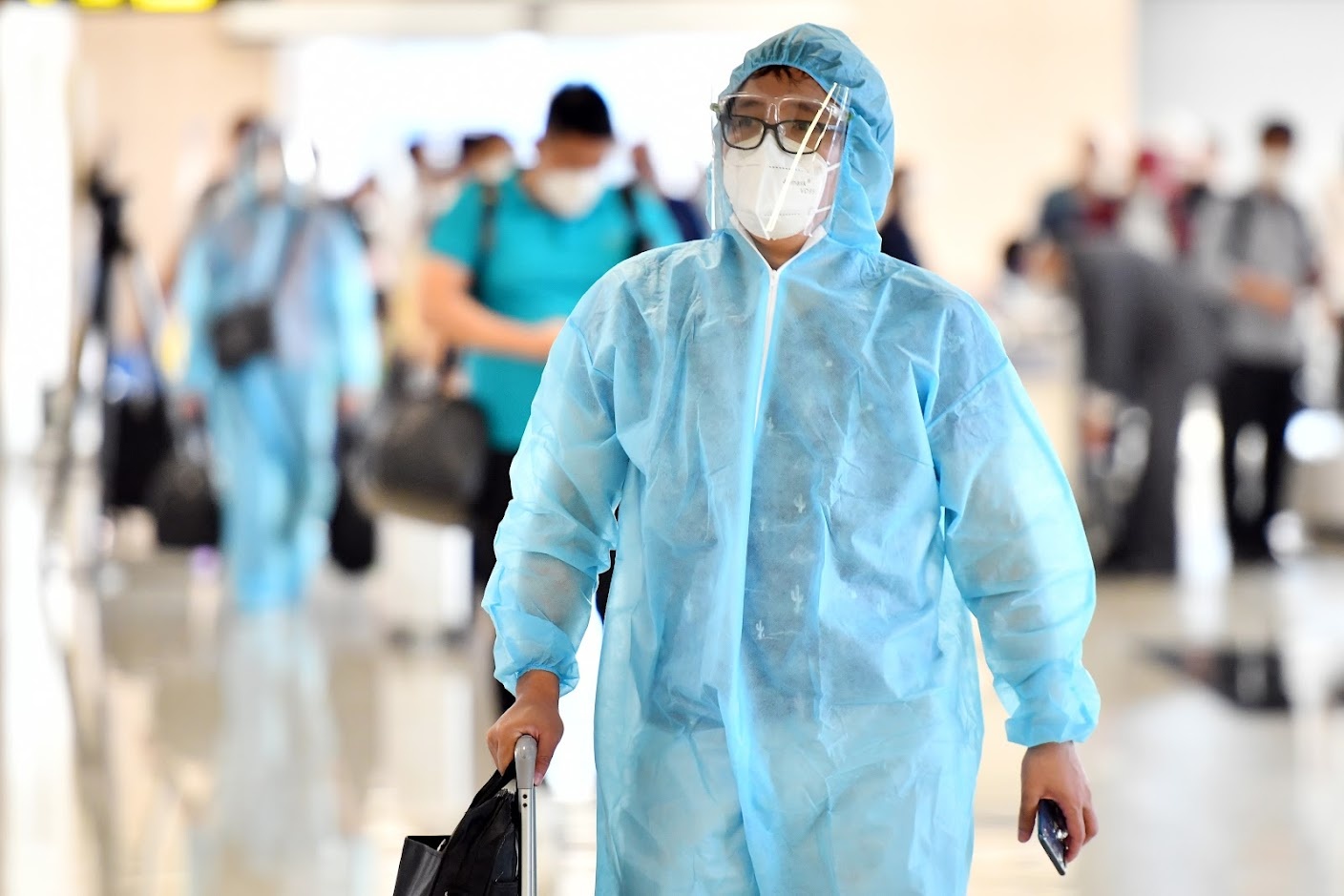 gia ve may bay thang 11 anh 1