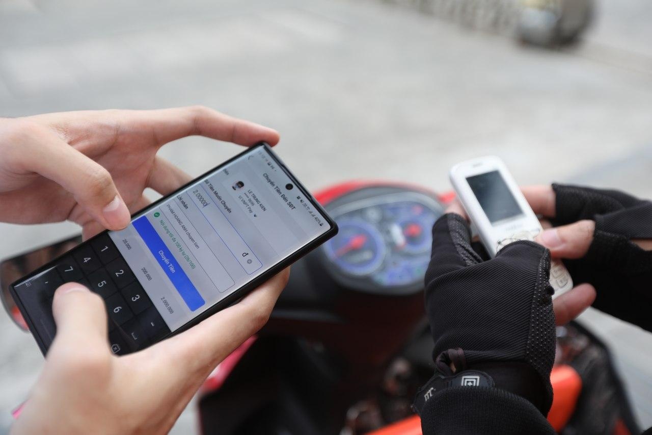 Quy mo kinh te so TP.HCM uoc tinh hon 8 ty USD hinh anh