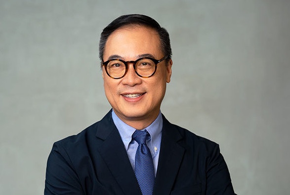 Vietnamobile co CEO moi hinh anh