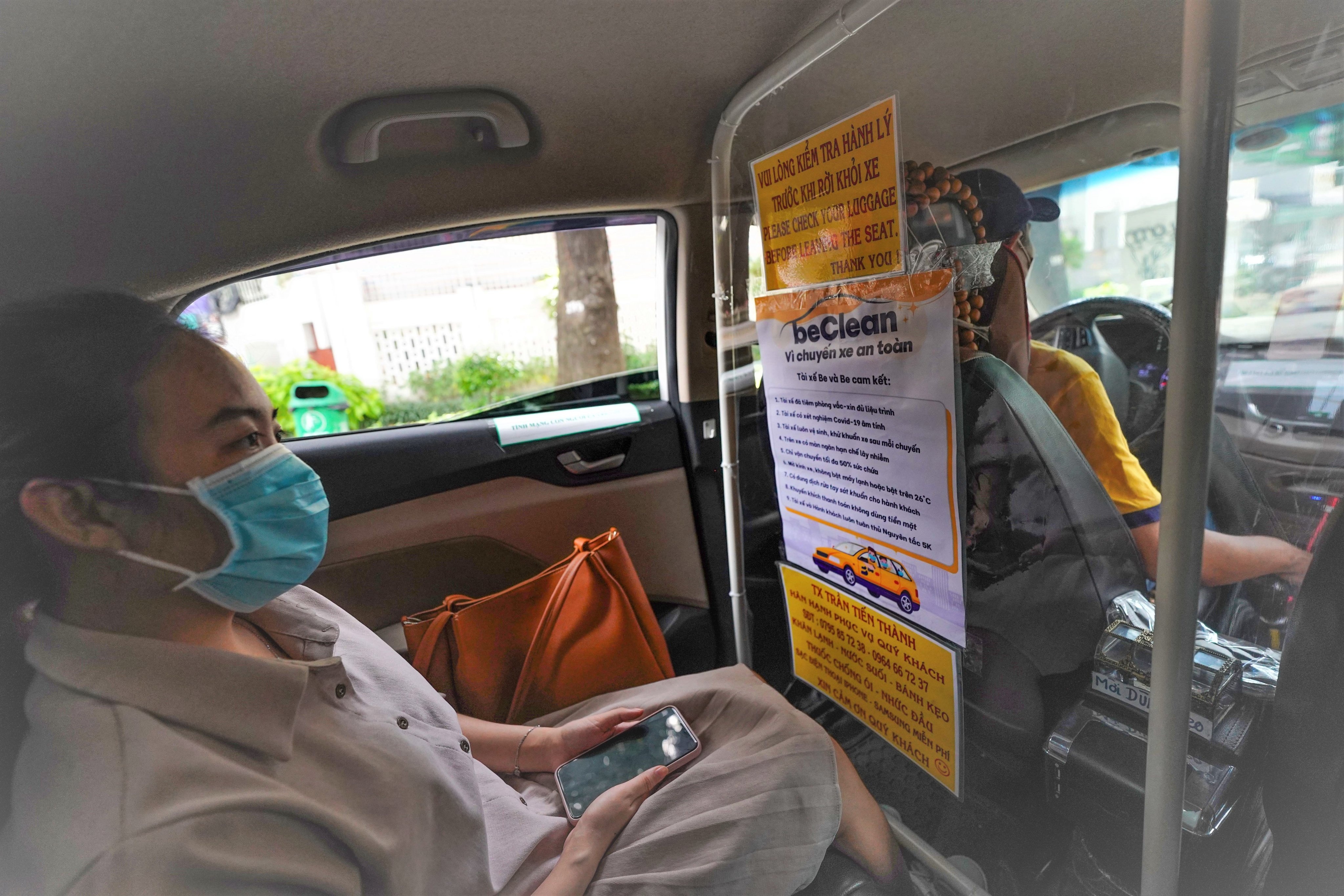 Ung dung Be tang gia cuoc tai Ha Noi hinh anh