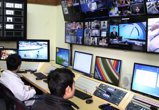 doanh thu quang cao truyen hinh 2021 anh 1