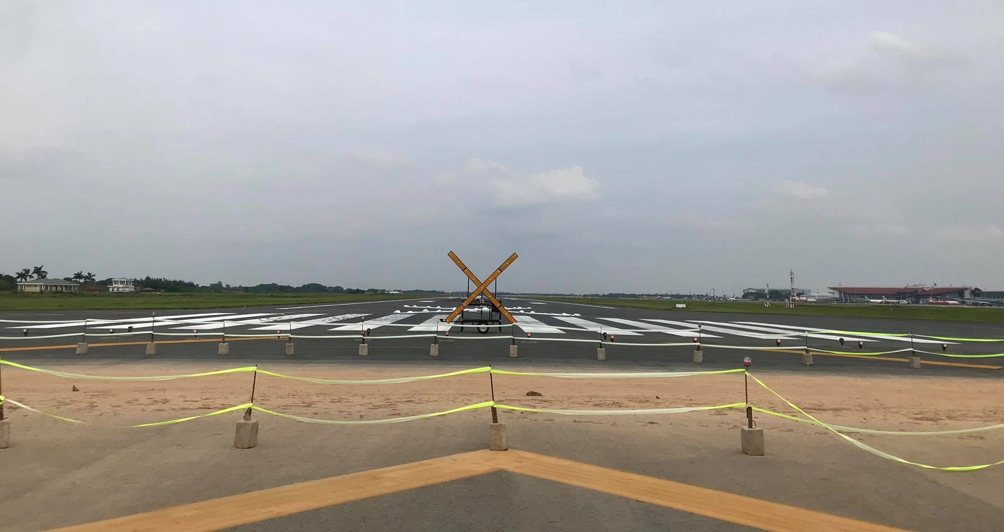 noi bai khai thac 2 duong bang anh 1