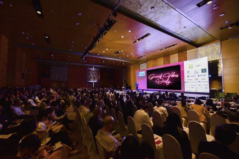 bat dong san du lich anh 1