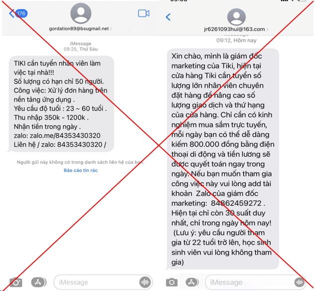 tuyen ctv san tmdt anh 1