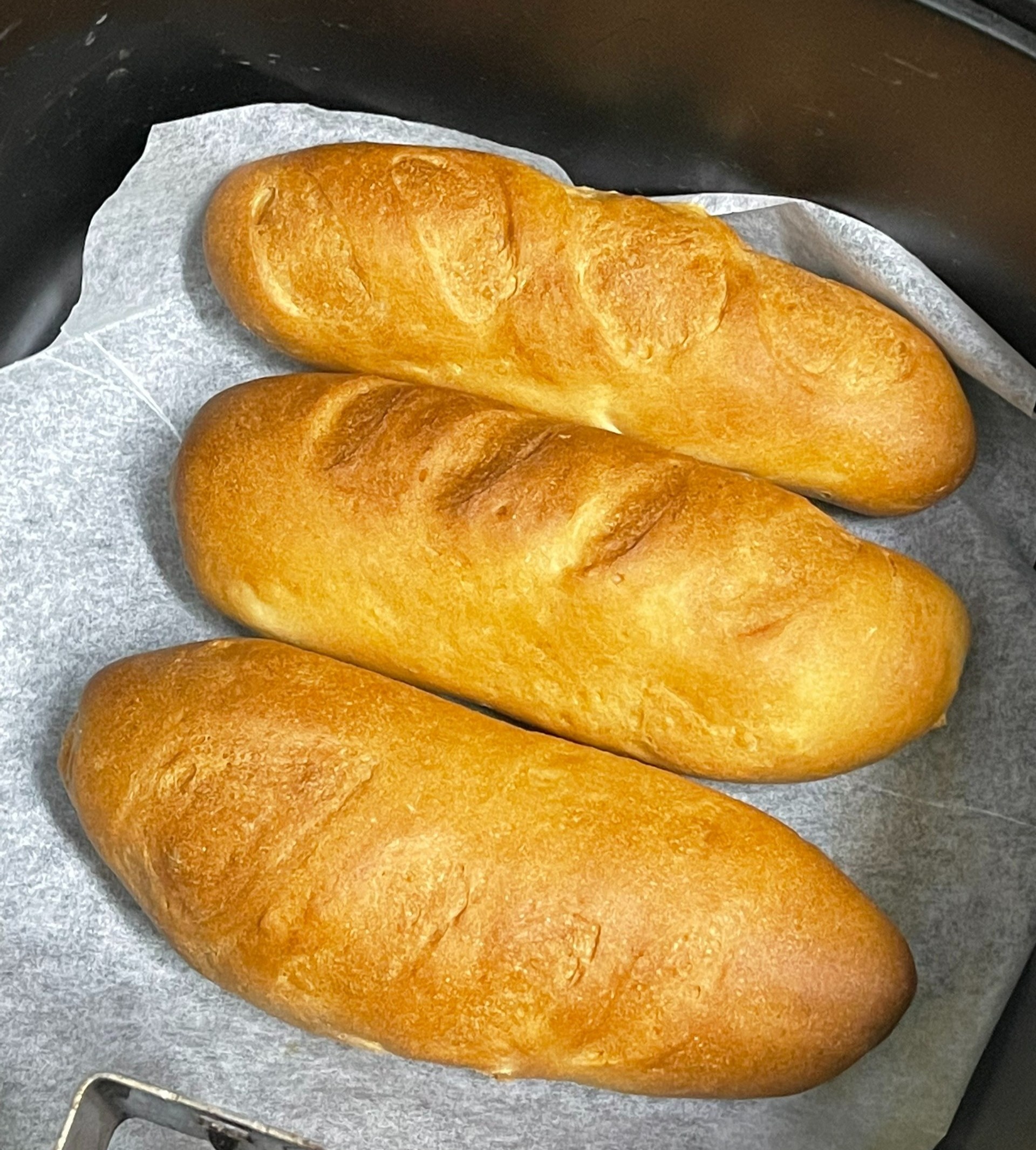 sống tích cực mùa dịch ảnh 2 song tich cuc mua dich anh 2