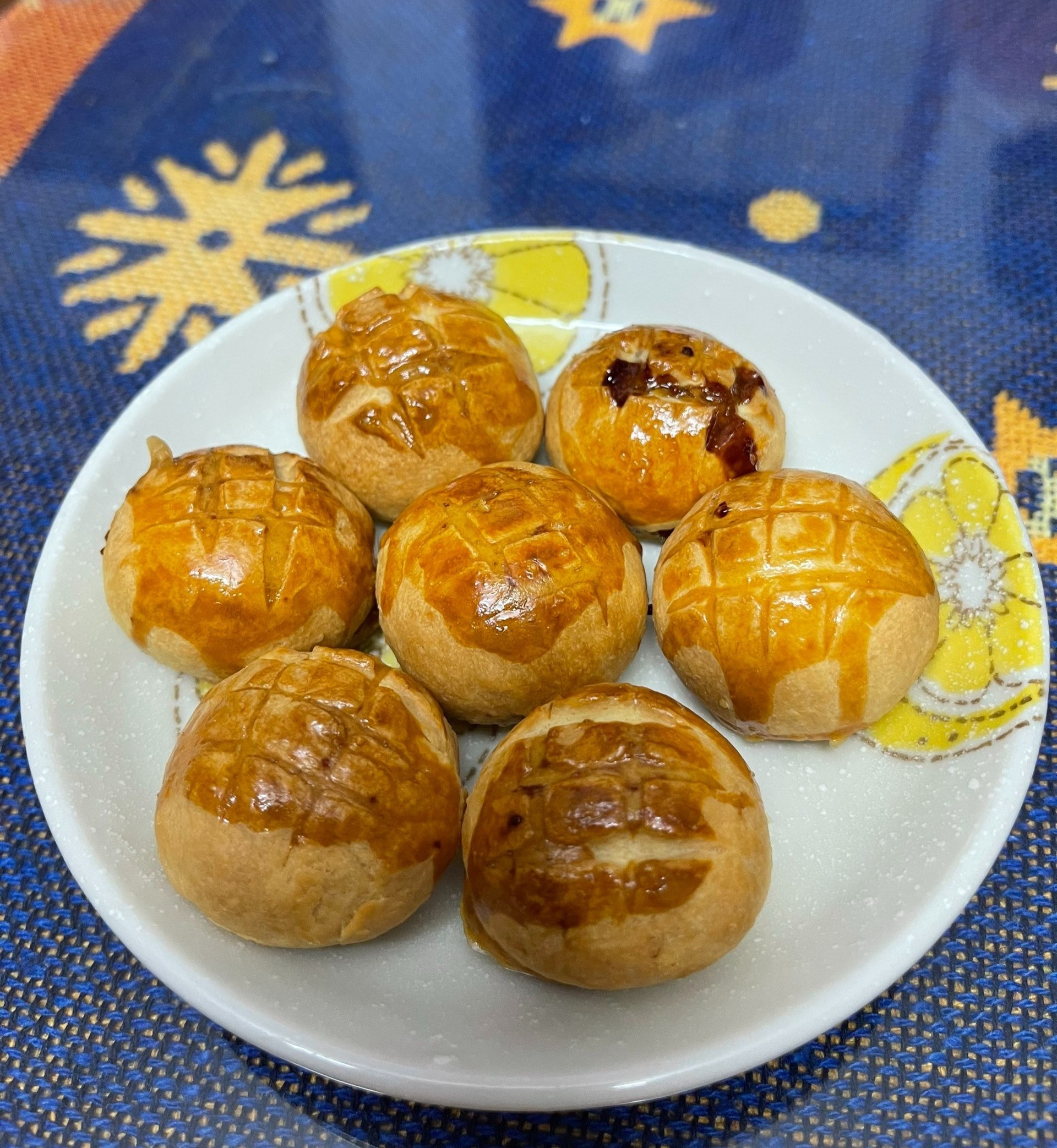 sống tích cực mùa dịch ảnh 3 song tich cuc mua dich anh 3