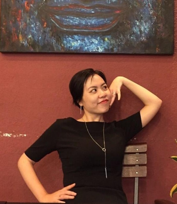 song tich cuc mua dich anh 5