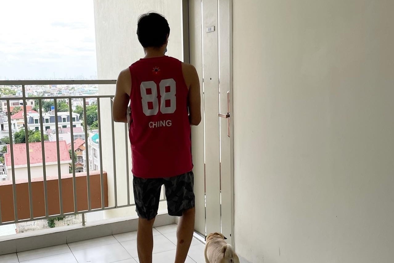 nguoi nuoc ngoai duoc giup do anh 3