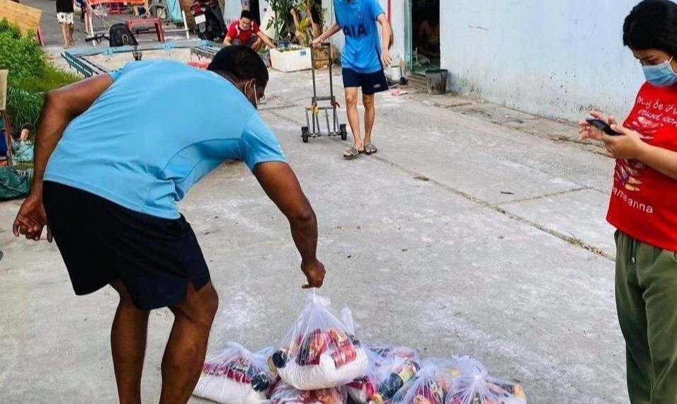 chu nha hang An phat com tu thien anh 6